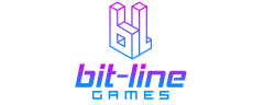 Bit-Line Games